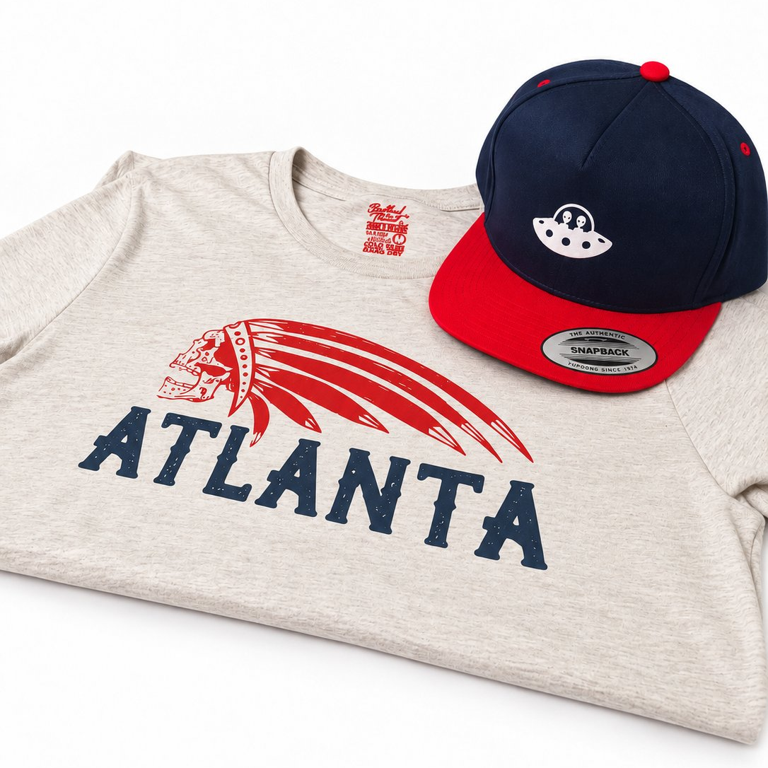 Los Bravos II