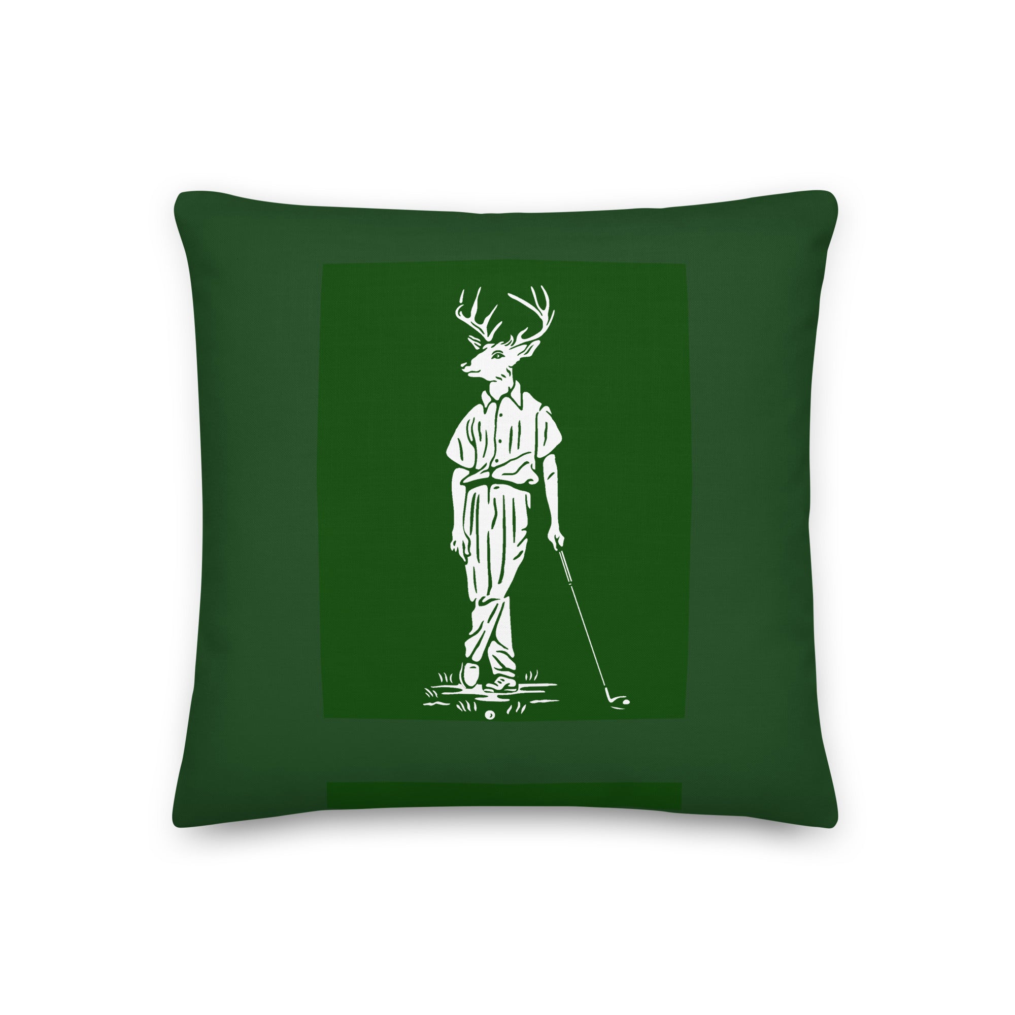 Buckhead Thread The Clubhouse Collection – Buckhead Thread Company