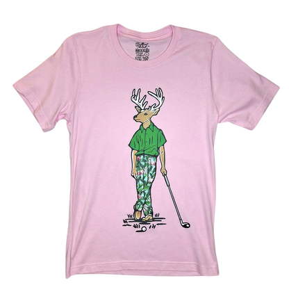 Daly Driver