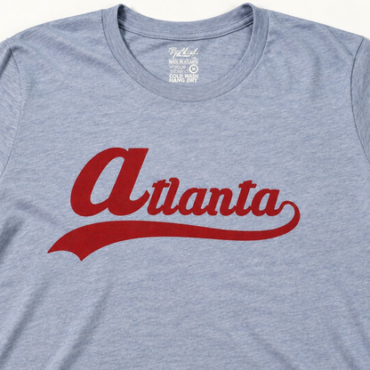 Classic Atlanta
