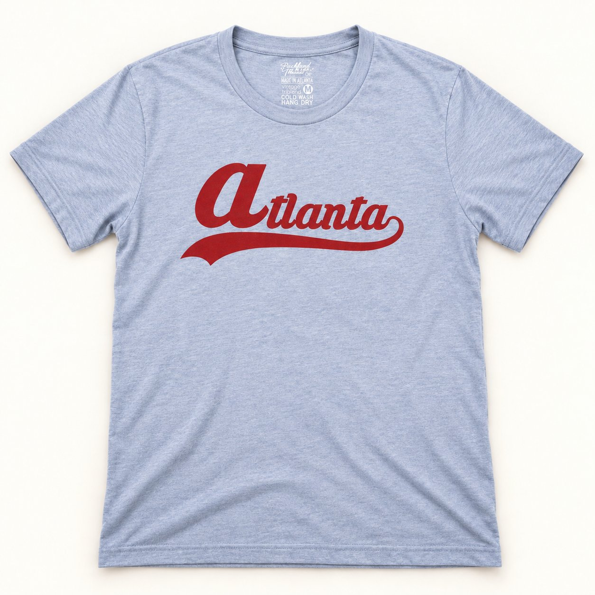 Classic Atlanta