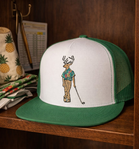 Buckhead Thread Buckhead Thread Co. | Fresh Gear All Year | Atlanta Clothing Brand ...
