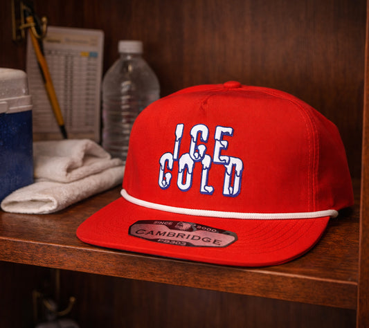 Buckhead Thread Buckhead Thread Co. | Fresh Gear All Year | Atlanta Clothing Brand ...