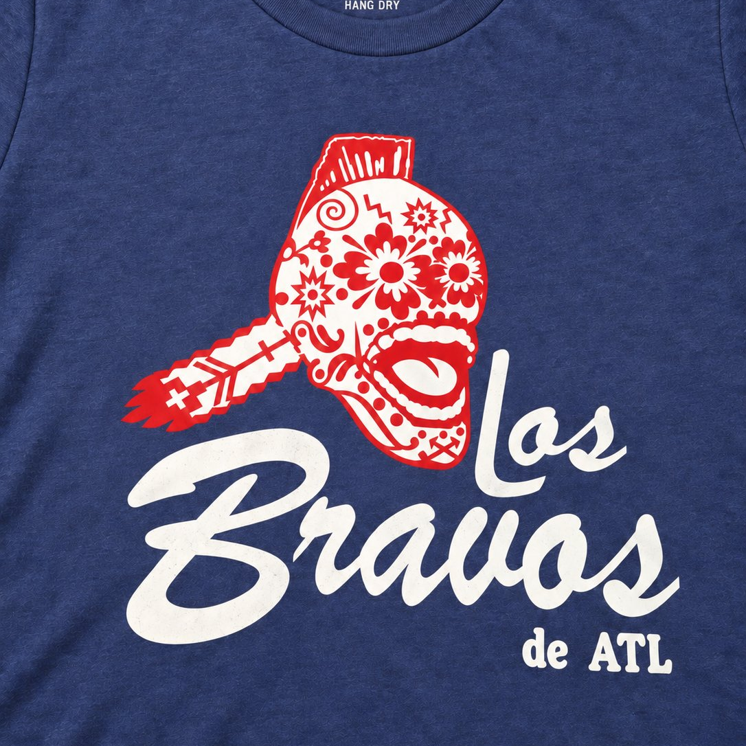 The Original Los Bravos