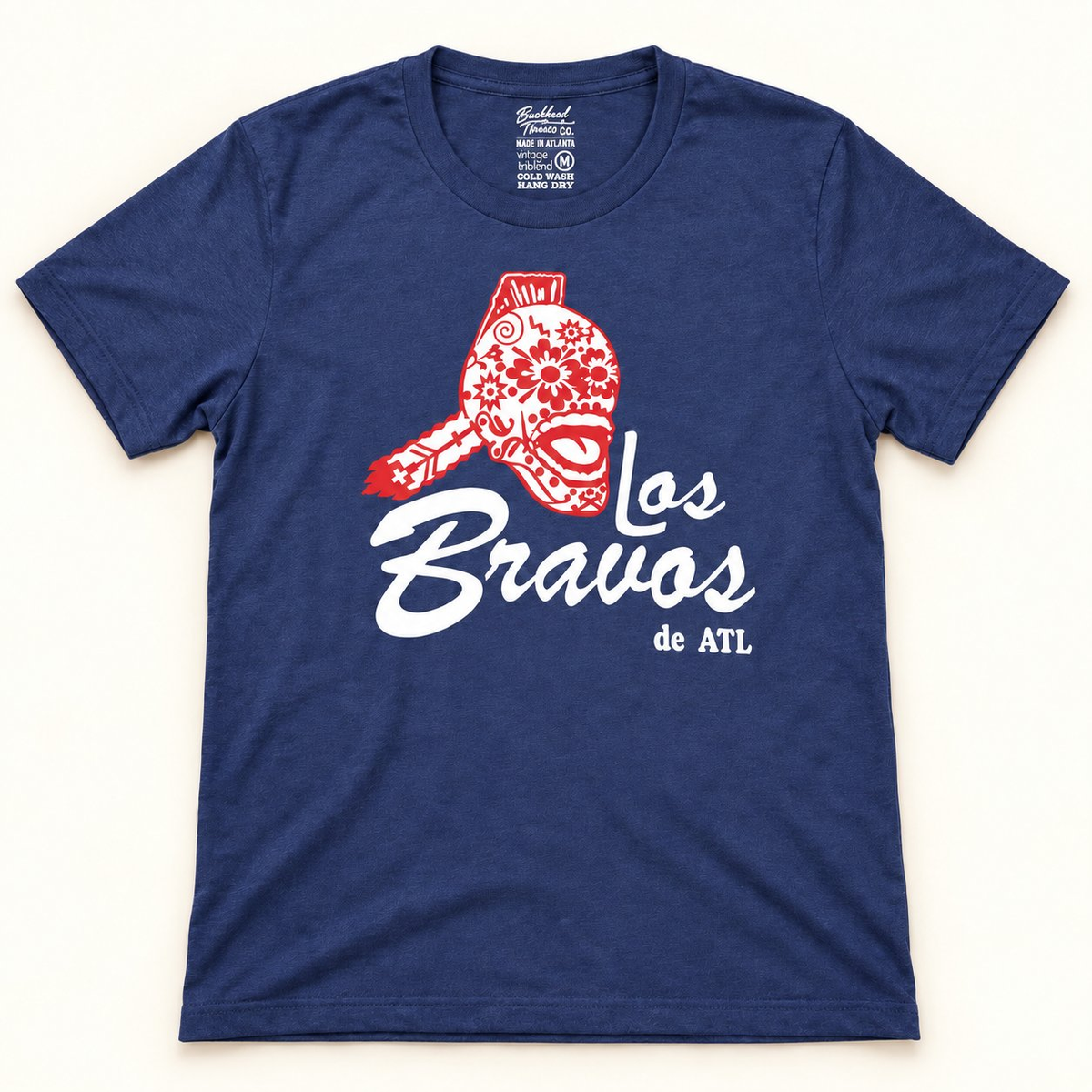 The Original Los Bravos