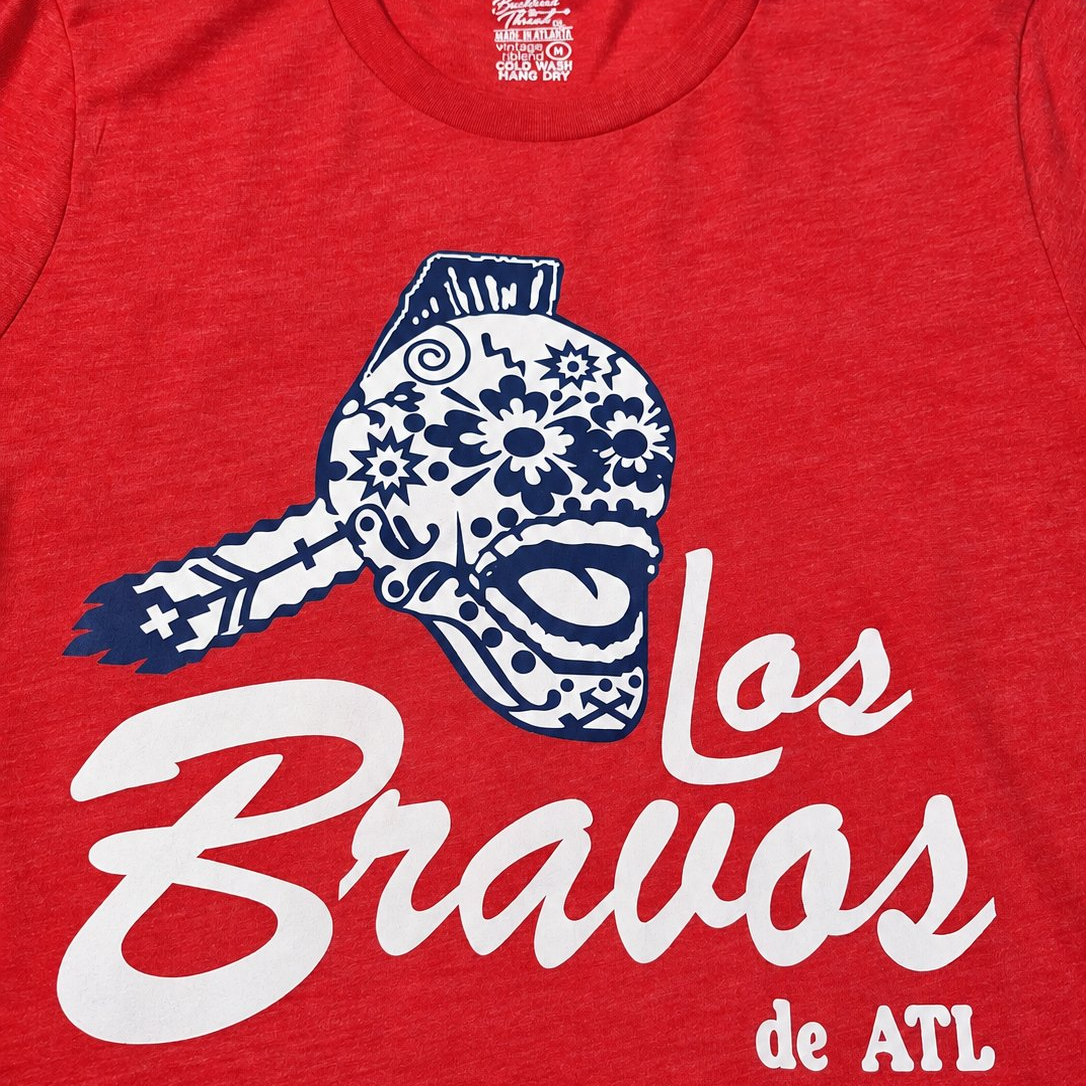 The Original Los Bravos