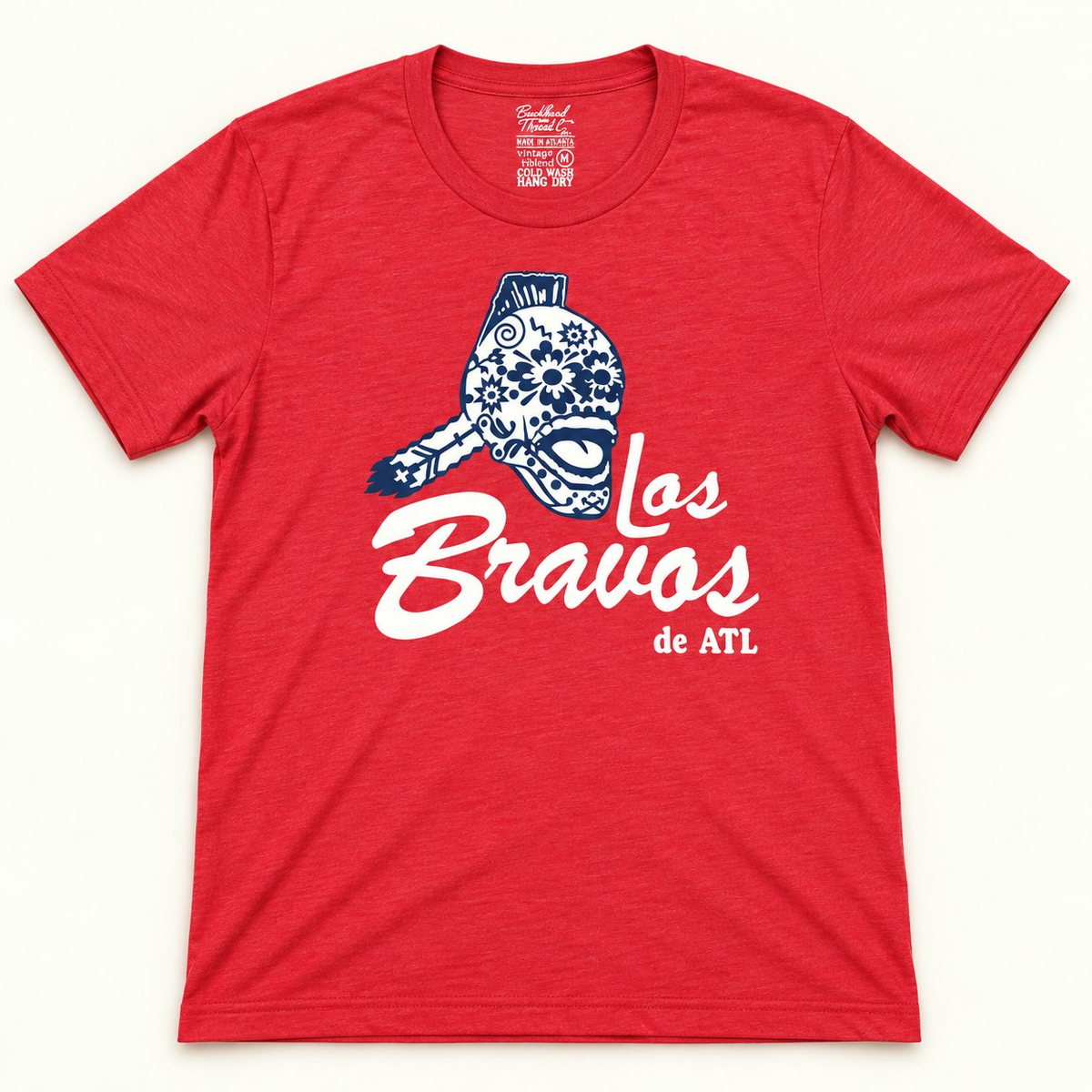 The Original Los Bravos