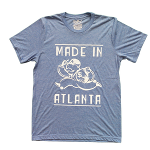 Made In Atlanta